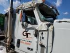 2019 International HX520 Semi Truck