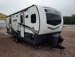 2024 Rockwood Mini Lite en venta en Avon, MN