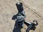 2018 Sany Scooter