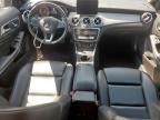 2020 Mercedes-Benz GLA 250