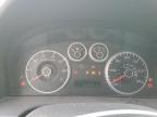 2007 Ford Fusion se