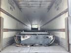 2002 Great Dane Refrigerated Van Trailer