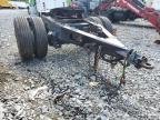2020 Silveeagle 2020 Silver Eagle CSU20W Trailer Dolly