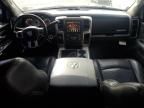 2015 Dodge 2500 Laramie