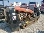 2018 Ditchwitch 2018 Ditch Witch JT10 Directional Boring Unit