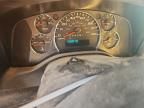 2013 Chevrolet Express G3500