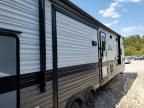 2024 Jayco JAYFL31BTS-RVS RV