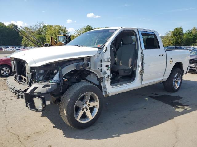 2013 Dodge RAM 1500 ST