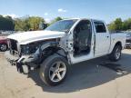 2013 Dodge RAM 1500 ST