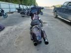 2024 Harley-Davidson Flhxse