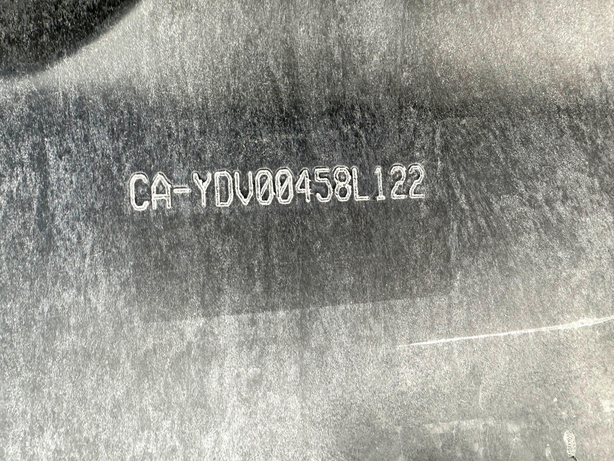 2022 Sea Doo 2022 Seda GTI38MA-Boats Inboard Engine