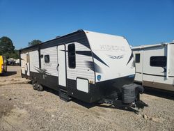 2022 Keyo ALL Vehicle Models for sale in Conway, AR