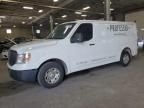 2012 Nissan NV 1500