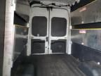 2021 Ford Transit T--Delivery Van