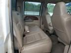 2002 Ford F250 Super Duty
