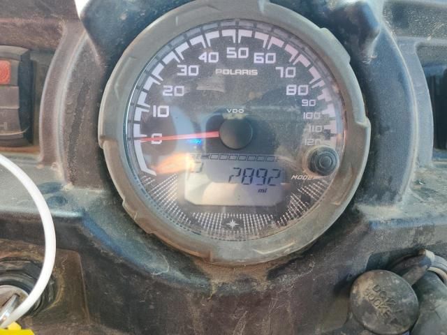 2014 Other RZR XP 1000