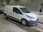 2015 Ford Transit Connect xl