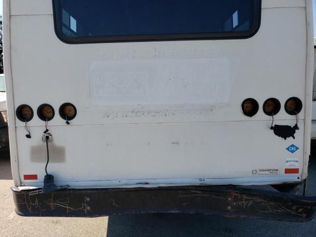 2009 Chevrolet C4500 C4C042