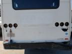 2009 Chevrolet C4500 C4C042