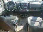2020 Dodge RAM Promaster 1500 1500 Standard