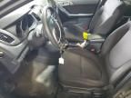 2013 KIA Forte EX