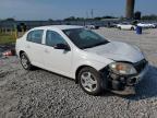 2008 Chevrolet Cobalt ls