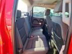 2014 Chevrolet Silverado C1500 LT