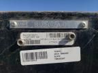 2014 Tracker Marine Trailer