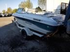 1994 Rinker Boat