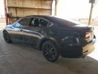 2017 Mazda 6 Sport