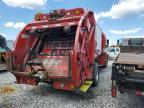 2006 Kenworth T300 Refuse Truck