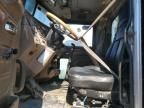2007 Peterbilt 379 Semi Truck