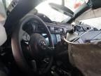2025 Toyota GR 86 Premium