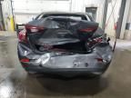 2015 Mazda 3 Sport