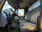 2007 International 4000 4300