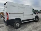 2021 Dodg Promaster 250