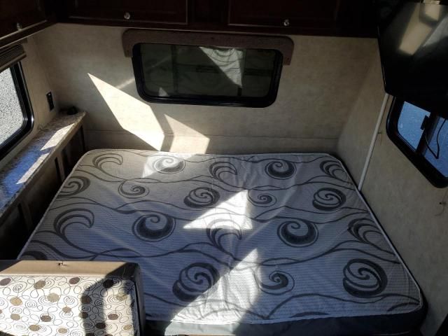 2018 Coachmen Other-Camper