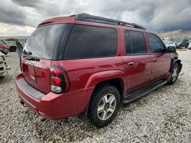 2006 Chevrolet Trailblazer EXT LS