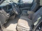 2009 Honda Ridgeline RTL