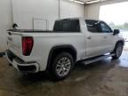 2020 GMC Sierra K1500 Denali