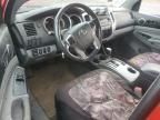 2012 Toyota Tacoma