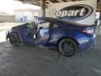 2025 Toyota GR 86 Premium