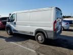 2015 Dodge RAM Promaster 1500 1500 Standard