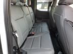 2024 Ford F350 Super Duty