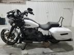 2024 Harley-Davidson Fltrx
