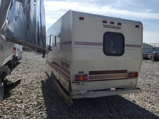 1990 Toyota Pickup Cab Chassis Super Long Wheelbase