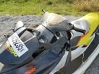2014 Sea Doo WAKEPRO215