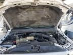 2003 Ford F250 Super Duty