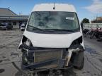 2023 Dodge RAM Promaster 2500 2500 High