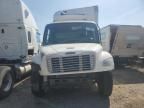 2020 Freightliner M2 106 MED-Expeditor Truck